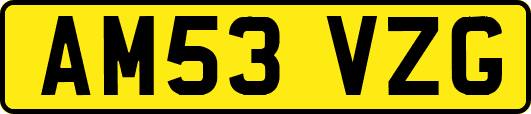 AM53VZG