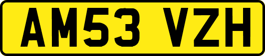 AM53VZH