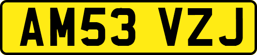 AM53VZJ