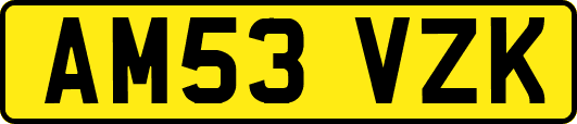AM53VZK