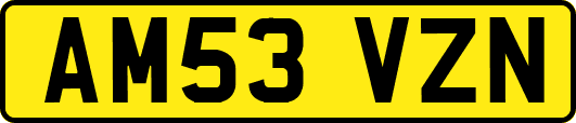 AM53VZN