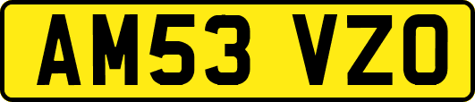 AM53VZO