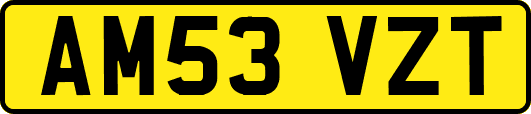 AM53VZT