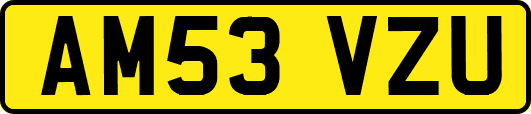AM53VZU