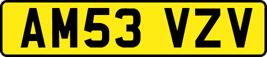 AM53VZV