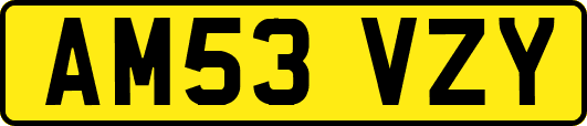 AM53VZY
