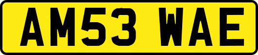 AM53WAE