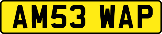 AM53WAP