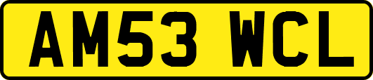AM53WCL