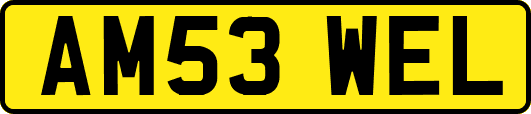 AM53WEL