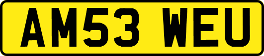 AM53WEU