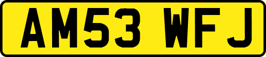 AM53WFJ