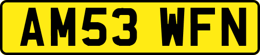 AM53WFN
