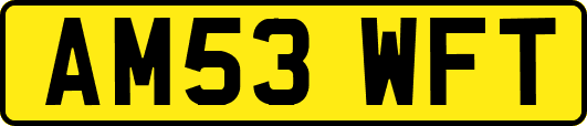 AM53WFT