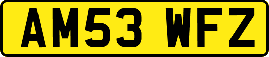 AM53WFZ