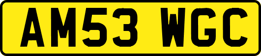 AM53WGC