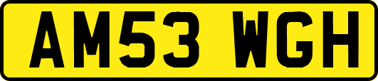 AM53WGH