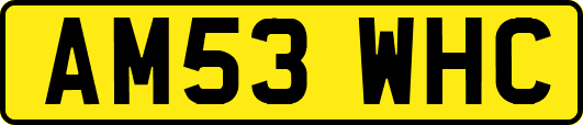 AM53WHC
