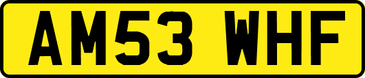 AM53WHF