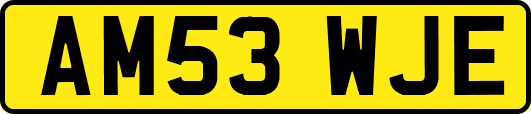 AM53WJE