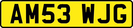 AM53WJG