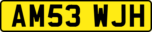 AM53WJH