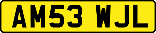 AM53WJL