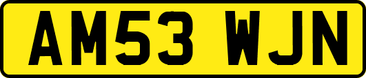 AM53WJN