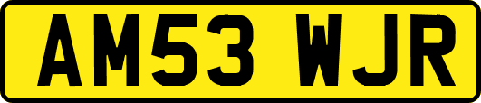 AM53WJR