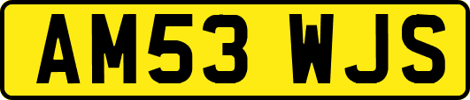 AM53WJS
