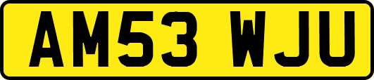 AM53WJU