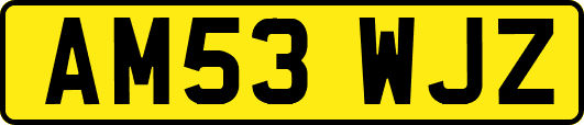 AM53WJZ