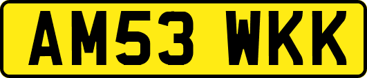 AM53WKK