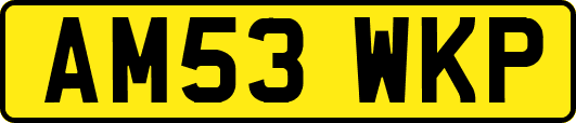 AM53WKP