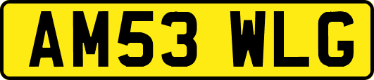 AM53WLG
