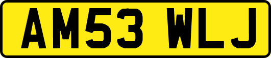 AM53WLJ