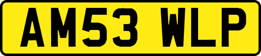 AM53WLP