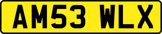 AM53WLX