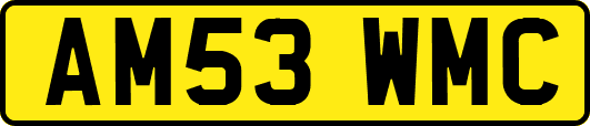 AM53WMC
