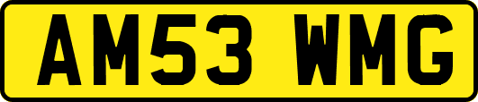 AM53WMG