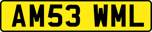 AM53WML