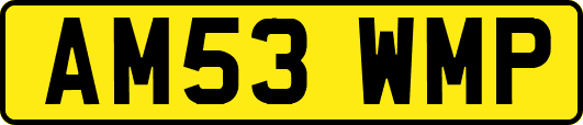 AM53WMP