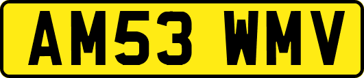 AM53WMV