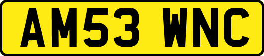 AM53WNC