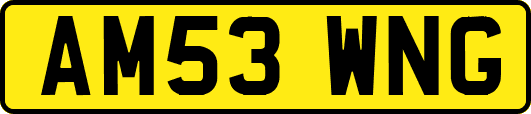AM53WNG