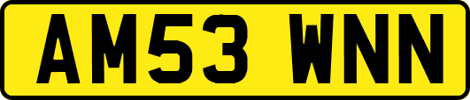 AM53WNN