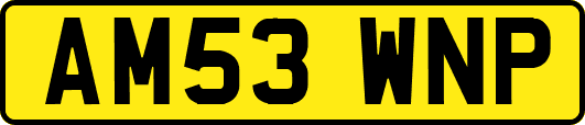 AM53WNP
