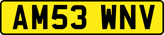 AM53WNV