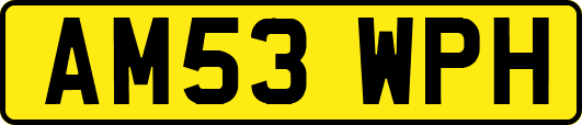 AM53WPH