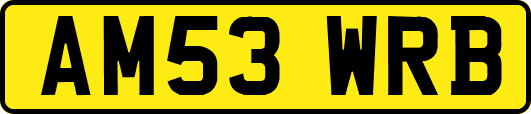 AM53WRB